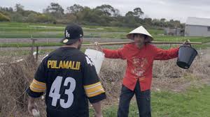 China's world could present the freedom and economic development for the america's per capita resources are much richer than china's. America V China Rap Battle Youtube