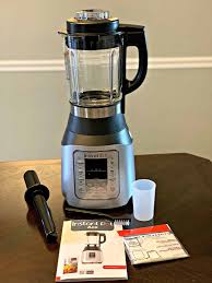 1,231 likes · 1 talking about this. Instant Pot Ace 60 Cooking Blender Review Unboxing Video Cooking Blender Instant Pot Instant Pot Blender