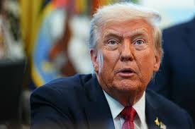 Artist Tom Burr Brings New Life Into a Brutalist Icon