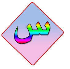 صور حرف س صور لكتابة حرف س بطرق مختلفة كيوت