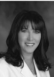 Gilford schools join the effort to help Texas