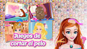 Enhanced edition es el juego perfecto para ello, ya que no requiere internet para que nos adentremos en su aventura y disfrutemos en solitario de una buena partida de. Descargar Juegos De Ninas Gratis Sin Internet Habitos De Ninos