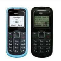 Your imei number may be 15 or 17 digits long but we need only first 15 digits of your imei number. Unlock Code For Orange Ee T Mobile Uk Nokia Lumia 810 820 822 830 900 920 925 Ebay