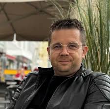 RE/MAX Leibnitz & Radkersburg