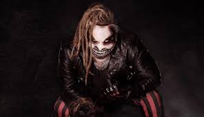 In order to unlock him you need to complete this full chaos an the crypt tower! Portal Legi È™i ReglementÄƒri Cor Wwe 2k20 Bump In The Night Xbox One Lmvdesigns Com