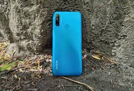 realme C3 im Test: Das Einstiegs ...