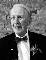 William Joseph ("Bill") Bean, MD