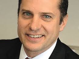 Jason Jackman's Instagram, Twitter & Facebook