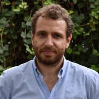 60+ "David Bak" profiles