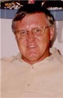 Wesley Roper Obituary (2016)