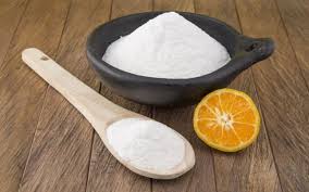 Combinatia dintre bicarbonatul de sodiu si lamaie este considerata a fi un remediu natural pentru corpul nostru. LÄƒmaia È™i Bicarbonatul De Sodiu SalveazÄƒ Mii De VieÈ›i Anual La Ce AjutÄƒ AceastÄƒ CombinaÈ›ie MiraculoasÄƒ