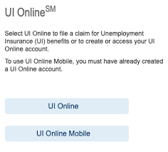 Versicherungen, kredite, strom, gas, dsl, handy, reisen, mietwagen, reifen etc. How To Apply For Ui Benefits In California 2019 Astanehe Law
