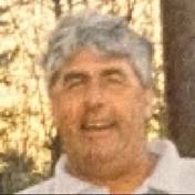 Search Walter Robinson Obituaries and Funeral Services