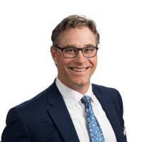 Taylor Michaud's Instagram, Twitter & Facebook