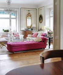 1980s european vintage space age chaise longues. Stilmoten Skona Hem Home Interior Living Spaces