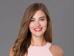 Are You A Good Witch Or A Bad Witch Quiz I Got Sweet Witch Are You A Fairy Or A Witch Witch Fairy Spells Long Hair Styles