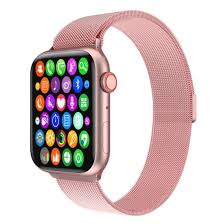 In fact, it may even be the most affordable watch that is actually worth buying. China 2020 Series 5 K8 Smart Watch Bluetooth Call Music Player 44mm For Ios Android Heart Rate Boys And Girls Kids Smartwatch China Android Smart Watch And Wristwatches Price