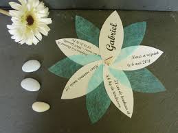 Faire Part Naissance Original Avec Enveloppe Faire Part Par Delphine Kreations Ori Faire Part Naissance Original Faire Part Naissance Faire Part De Naissance