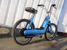 Pin Auf Scootertime