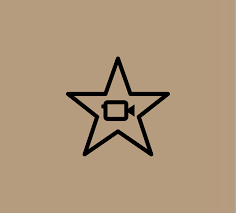 Maybe you would like to learn more about one of these? Imovie Retro Wallpaper Iphone App Icon Ios App Icon