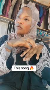 Sabula Dance Challenge with Sumicsliammillz