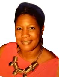 Obituary information for Lakesha Yvonne Coneway