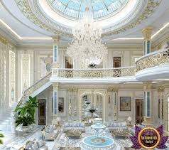 Entrance Design In Dubai Luxury Royal Main Entrance Design Photo 4 Luxury House Interior Design Luxury Villa Design Mansion Interior