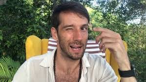 Billy Younce's Instagram, Twitter & Facebook