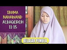 Budi01 Gaming Youtube Di 2020 Belajar Youtube Pengikut