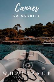 La Guerite Beach Club Em Ilha Perto De Cannes Antibes Cote D Azur France