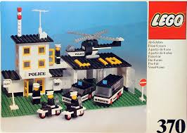 Page Not Found Classic Lego Lego Police Classic Lego Sets