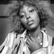 WATCH] After years with Joyous Celebration, Nozipho Phiri as lead vocalist  has released her debut solo single titled Uyalalela. She speaks to Thabo  mdluli about her musical journey. #Newzroom405