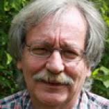 Kunstkreis Norderstedt e.V.