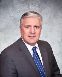 Family Services Raises $33,000 to Strengthen SETX Families