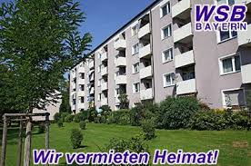 Mietwohnungen feldmoching wohnungen mieten in münchen. 4 Zimmer Wohnung Zu Vermieten 80933 Munchen Feldmoching Hasenbergl Wellenkampstr 5 Mapio Net