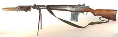 All federal, state and local firearms rules apply to local and interstate. More Modern Than The M1 Garand Better Than The M14 Its The Beretta Bm59 The Something Awful Forums