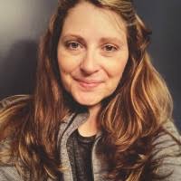 100+ "Ginnings" profiles