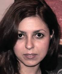 No need for the needle. A qualitative analysis of the antivax movement in  Romania