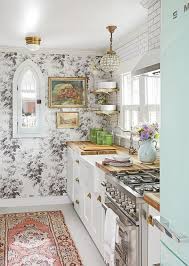 Kitchen accents for every last design theme. 70 Best Kitchen Ideas Decor And Decorating Ideas For Kitchen Design