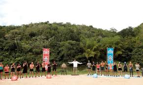 Politia de frontiera romana face parte din ministerul administratiei si internelor si este institutia specializata a statului care exercita atributiile ce ii revin cu privire la supravegherea si controlul trecerii frontierei de stat. Ce Se IntamplÄƒ Cu Survivor Romania In Contextul Crizei Sanitare SituaÈ›ia Din Republica DominicanÄƒ Impact