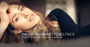 Reviews from Patients