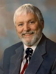 Obituary information for John David Stuart