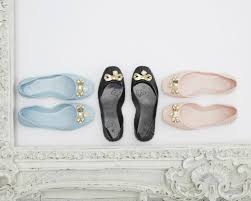 You can find jelly bunny singapore shop for the thai fashion brand from within vivocity shopping mall, at 1 harbourfront walk. 7 New Jelly Shoes You Ll Want To Buy From Jelly Bunny Her World Singapore
