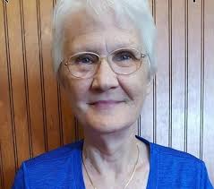 Obituary: Loice Leantha "LeeAnn" Jones Owens