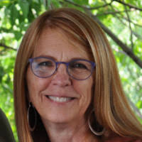 Katie Hagan Email & Phone Number