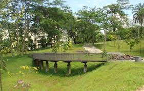 Seremban is situated 3 km west of taman dato shah bandar. Taman Dusun Bandar Kl Mapio Net