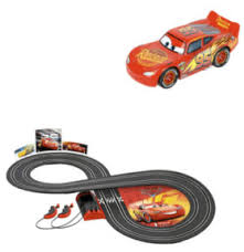 We did not find results for: My First Carrera Bahn Bei Aldi Nord 5 11 2020 Kw 45