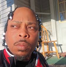 Ok so when did people start up the hate