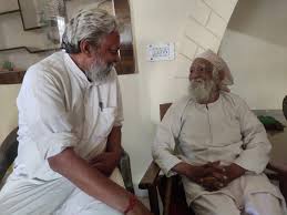 Chipko andolan was a people's movement aimed at protecting the trees and forests. Tlekqmhq5i T M