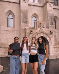 buda buda buda buda rockin everywhere!!!!!